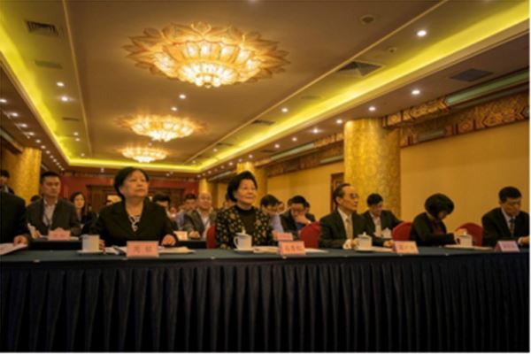 獲評(píng)2016中國服務(wù)外包成長型企業(yè)百強(qiáng)