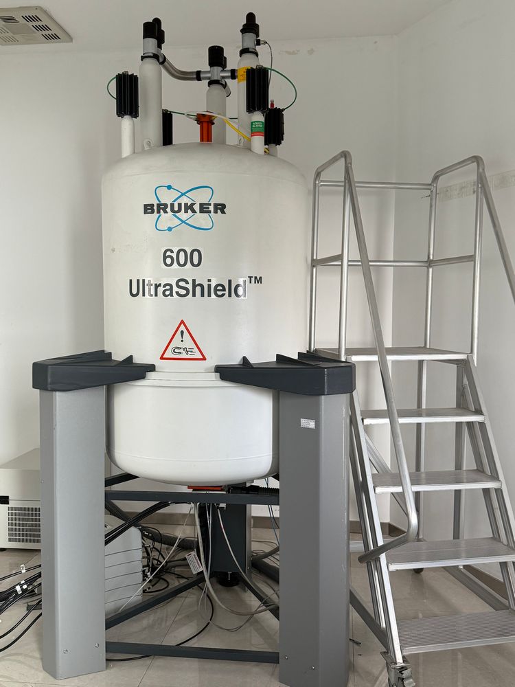 261b6846-b36b-4d39-862f-c17ec7b87a33