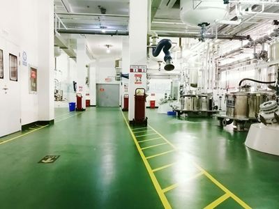 一般生產(chǎn)區(qū)2